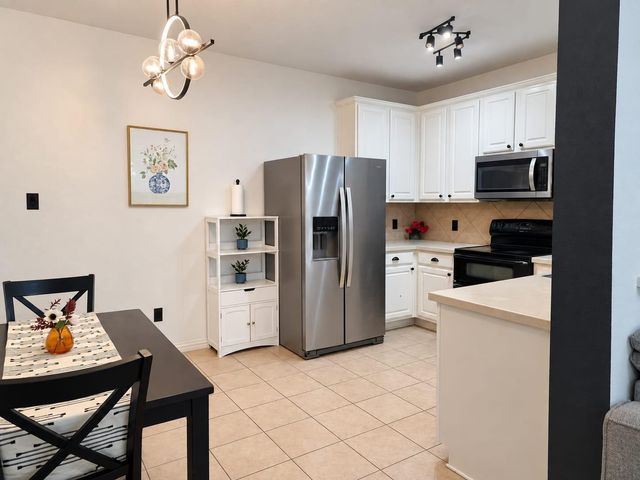 2910 Durango Place, Bedford, TX 76021