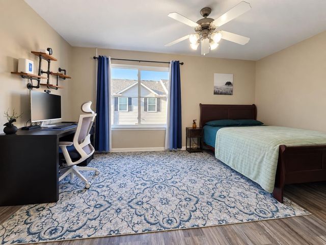 2910 Durango Place, Bedford, TX 76021