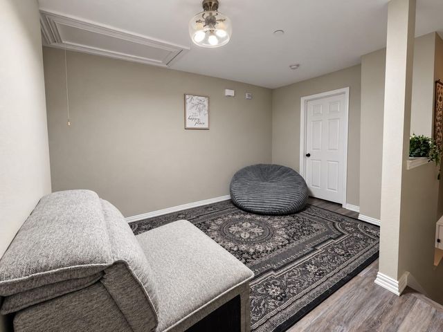 2910 Durango Place, Bedford, TX 76021
