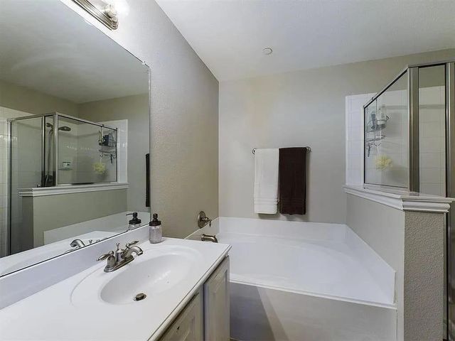 2910 Durango Place, Bedford, TX 76021
