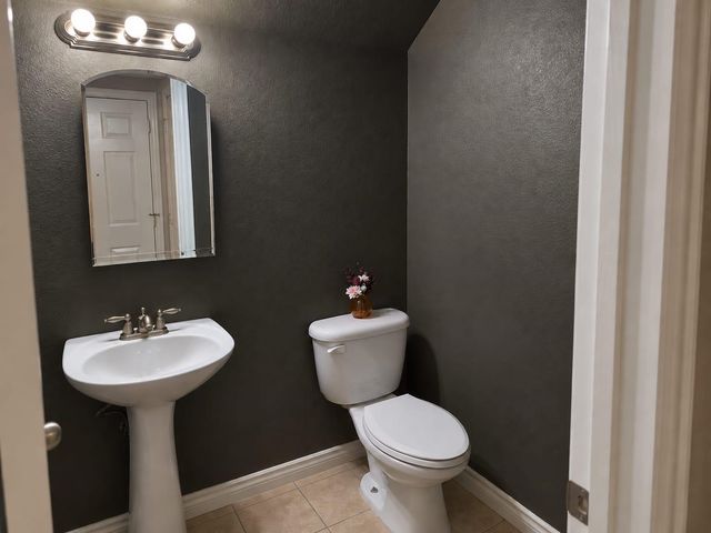 2910 Durango Place, Bedford, TX 76021