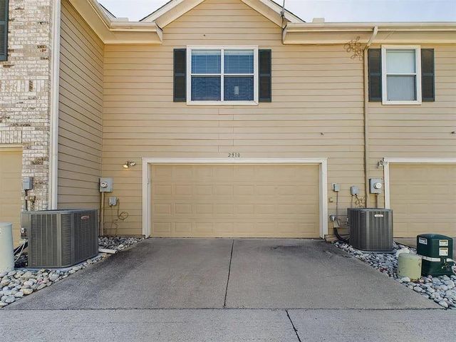 2910 Durango Place, Bedford, TX 76021