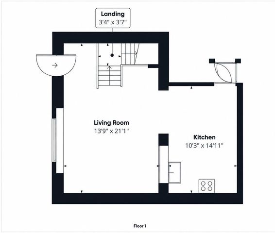 2910 Durango Place, Bedford, TX 76021