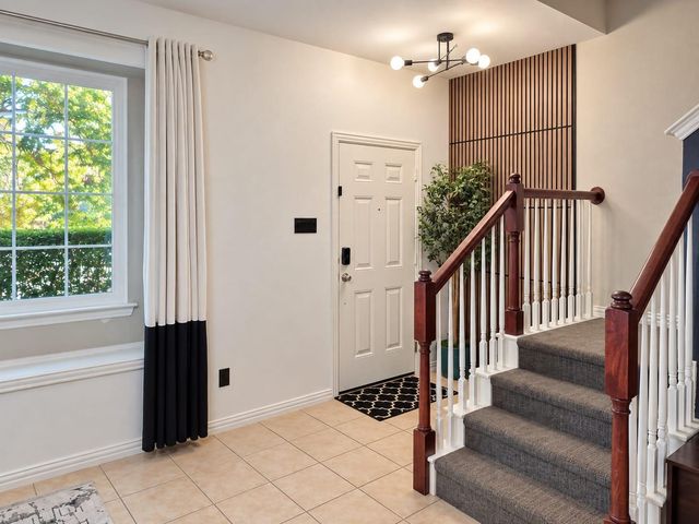 2910 Durango Place, Bedford, TX 76021