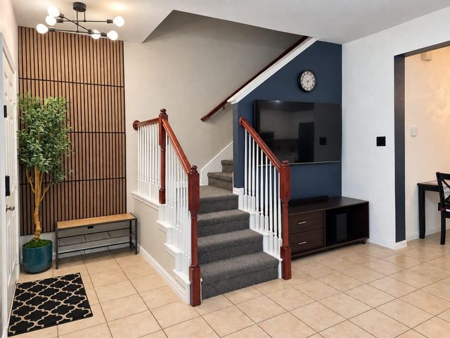 2910 Durango Place, Bedford, TX 76021