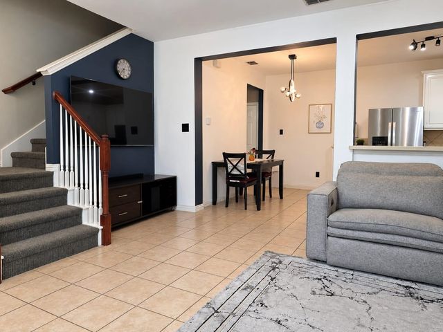 2910 Durango Place, Bedford, TX 76021