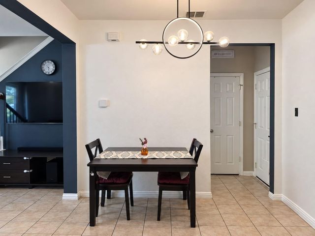 2910 Durango Place, Bedford, TX 76021