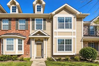 2910 Durango Place, Bedford, TX 76021