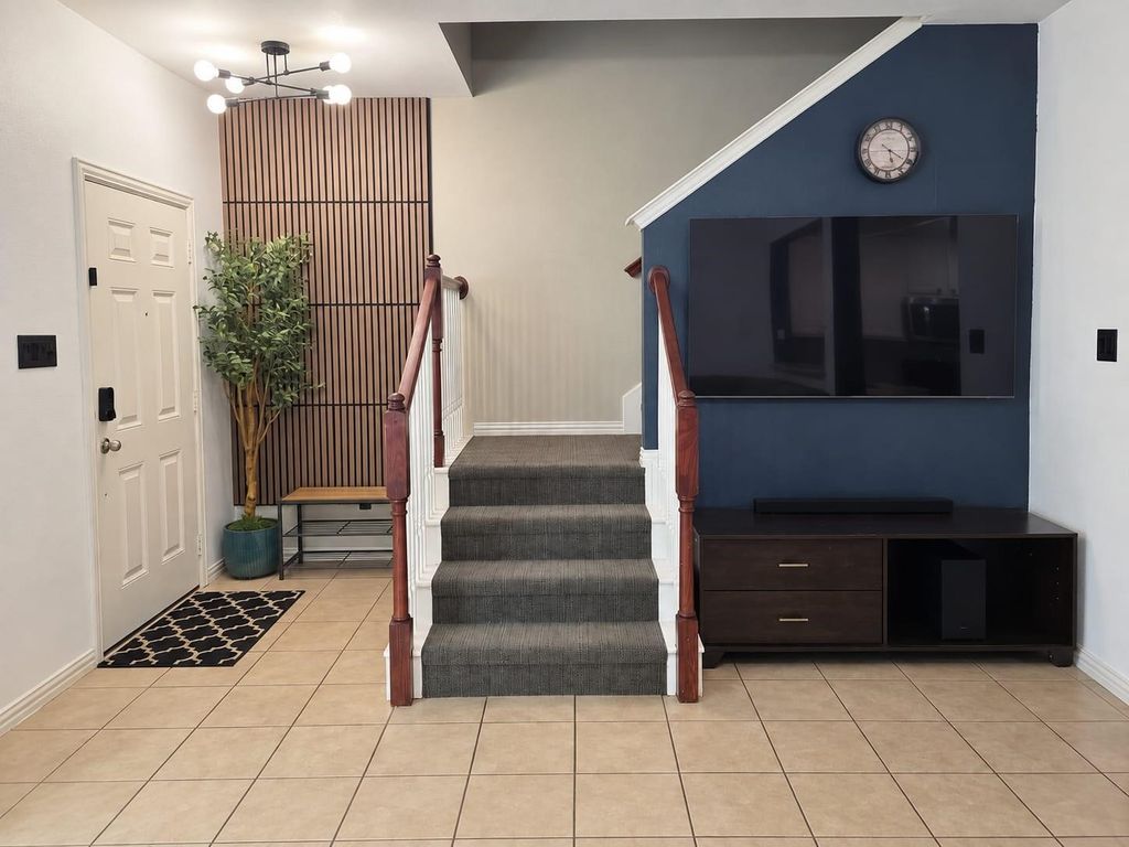 2910 Durango Place, Bedford, TX 76021 — photo 3
