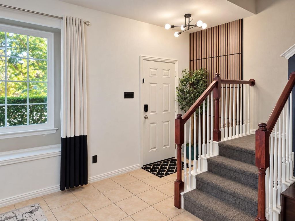 2910 Durango Place, Bedford, TX 76021 — photo 4