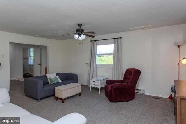 2334 FISHER ROAD, Chambersburg, PA 17202