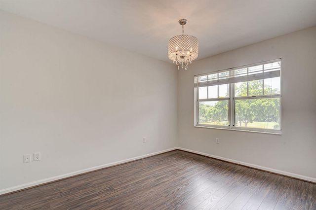 804 SW 4th Avenue, Fort Lauderdale, FL 33315