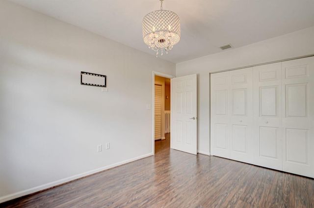 804 SW 4th Avenue, Fort Lauderdale, FL 33315