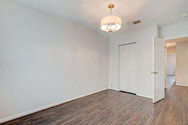 804 SW 4th Avenue, Fort Lauderdale, FL 33315