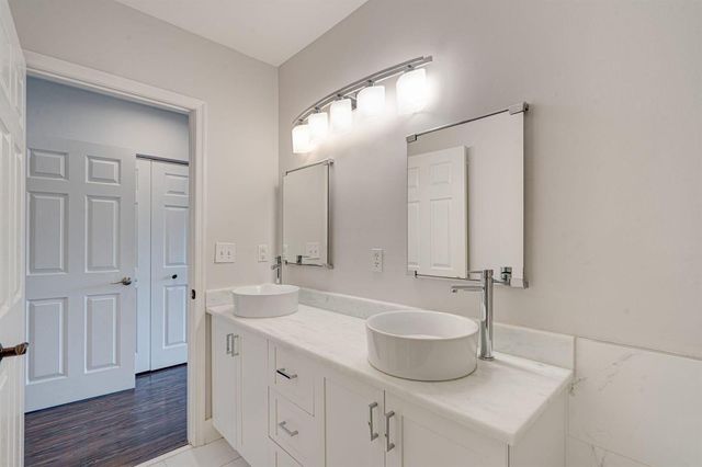 804 SW 4th Avenue, Fort Lauderdale, FL 33315