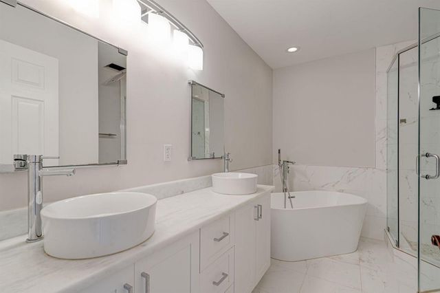 804 SW 4th Avenue, Fort Lauderdale, FL 33315