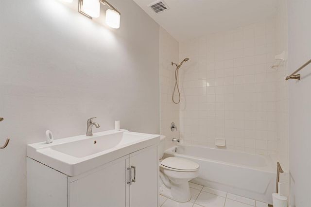 804 SW 4th Avenue, Fort Lauderdale, FL 33315