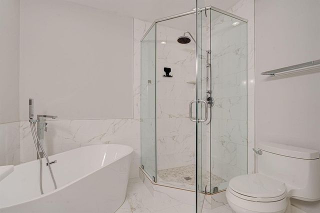 804 SW 4th Avenue, Fort Lauderdale, FL 33315
