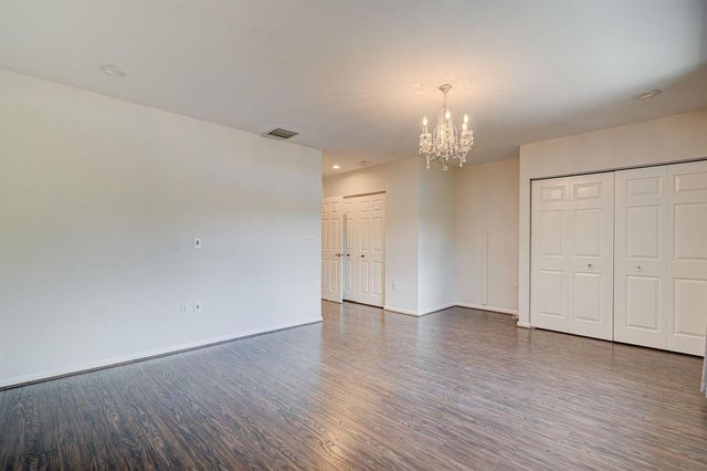 804 SW 4th Avenue, Fort Lauderdale, FL 33315