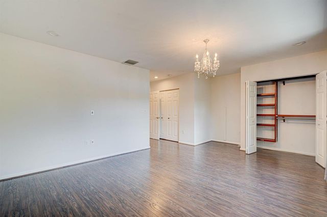 804 SW 4th Avenue, Fort Lauderdale, FL 33315