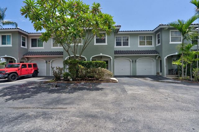 804 SW 4th Avenue, Fort Lauderdale, FL 33315