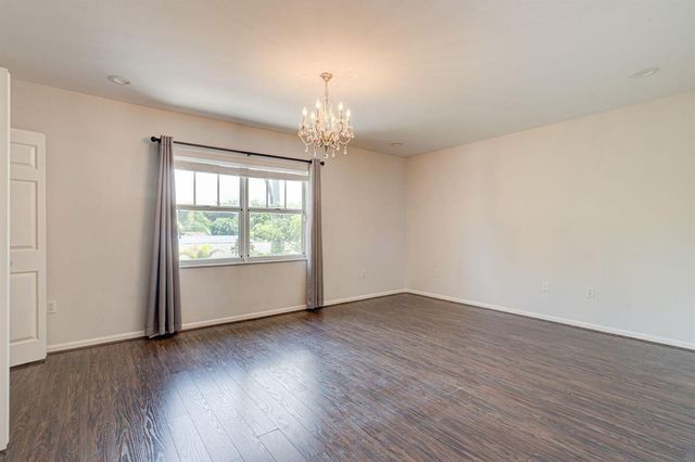 804 SW 4th Avenue, Fort Lauderdale, FL 33315