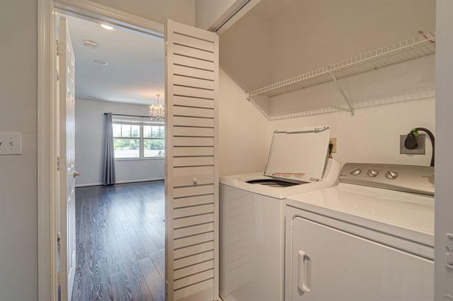 804 SW 4th Avenue, Fort Lauderdale, FL 33315