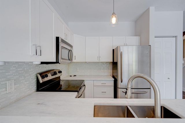 804 SW 4th Avenue, Fort Lauderdale, FL 33315