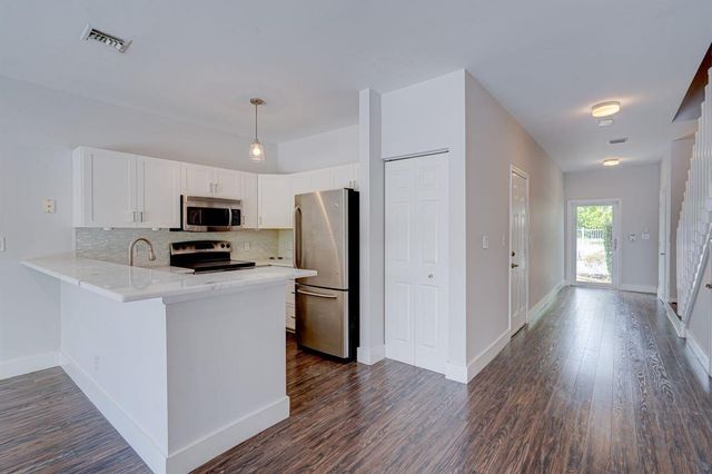 804 SW 4th Avenue, Fort Lauderdale, FL 33315