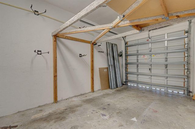 804 SW 4th Avenue, Fort Lauderdale, FL 33315