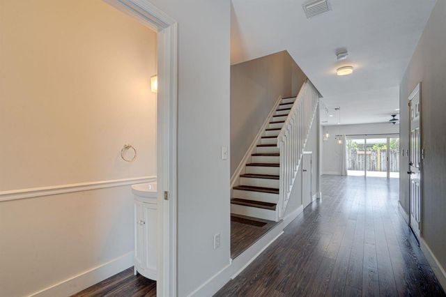 804 SW 4th Avenue, Fort Lauderdale, FL 33315
