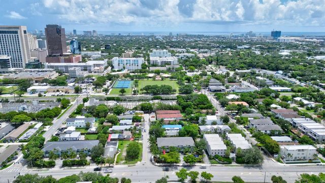 804 SW 4th Avenue, Fort Lauderdale, FL 33315