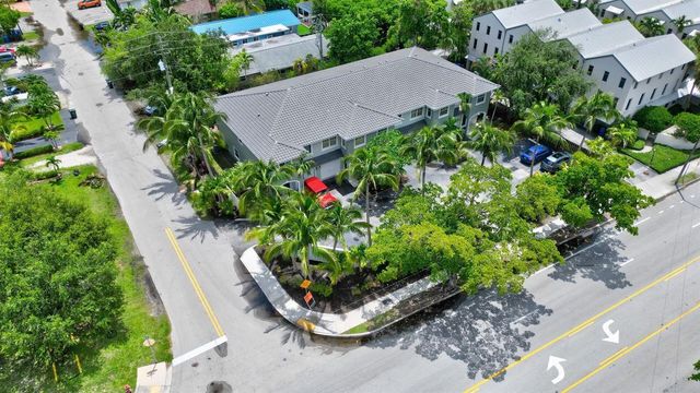 804 SW 4th Avenue, Fort Lauderdale, FL 33315