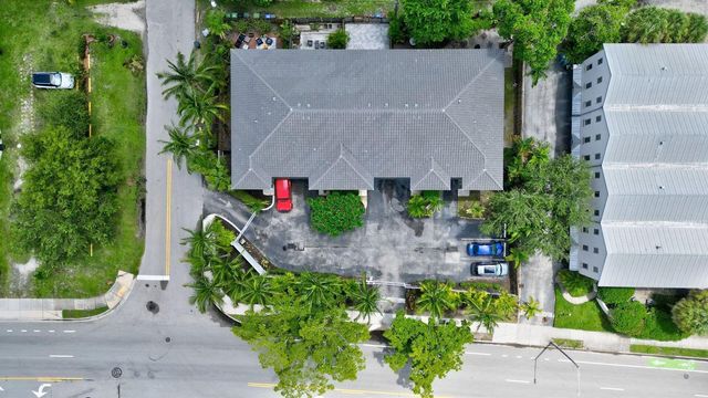 804 SW 4th Avenue, Fort Lauderdale, FL 33315