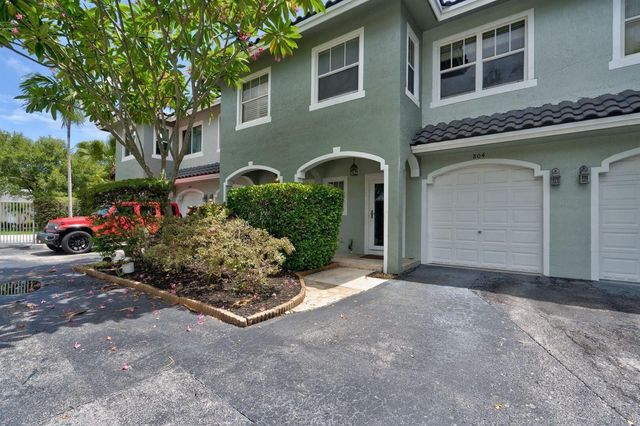 804 SW 4th Avenue, Fort Lauderdale, FL 33315