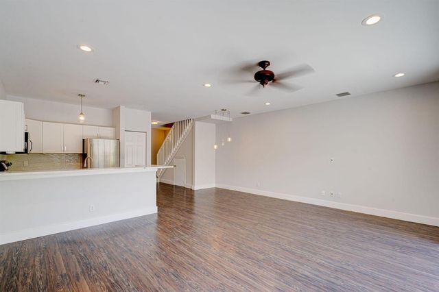 804 SW 4th Avenue, Fort Lauderdale, FL 33315