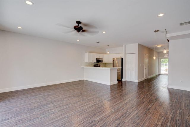 804 SW 4th Avenue, Fort Lauderdale, FL 33315