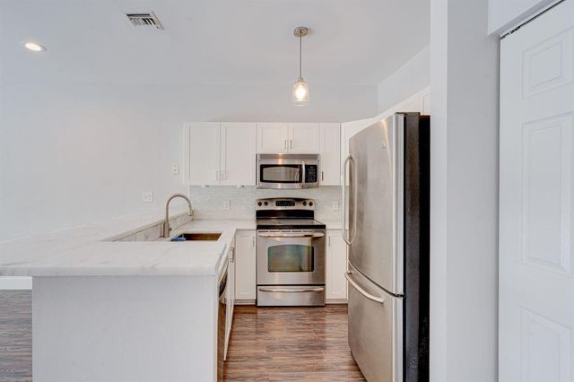 804 SW 4th Avenue, Fort Lauderdale, FL 33315
