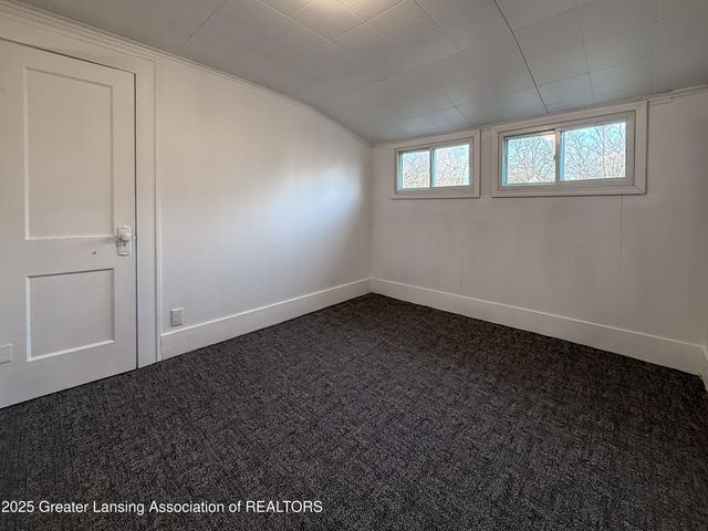 1013 N Pennsylvania Avenue, Lansing, MI 48906