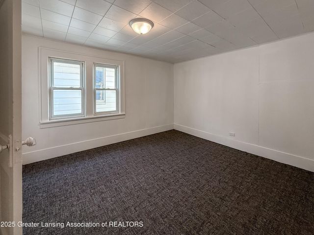 1013 N Pennsylvania Avenue, Lansing, MI 48906