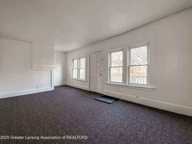 1013 N Pennsylvania Avenue, Lansing, MI 48906