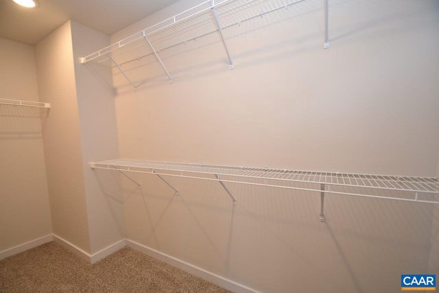 1337 SALEM CHURCH RD, Palmyra, VA 22963