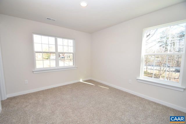 1337 SALEM CHURCH RD, Palmyra, VA 22963