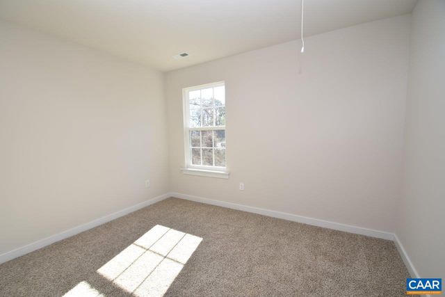 1337 SALEM CHURCH RD, Palmyra, VA 22963