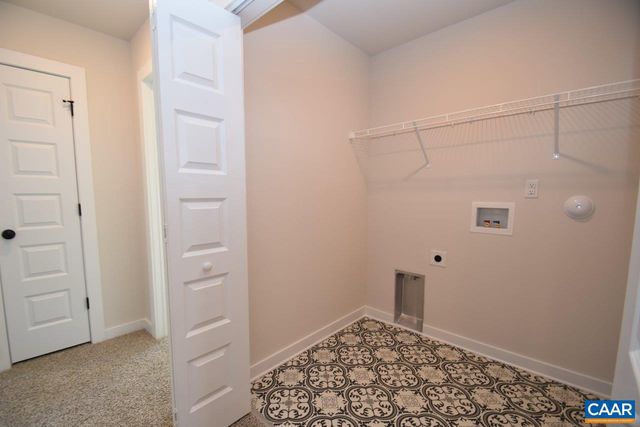 1337 SALEM CHURCH RD, Palmyra, VA 22963