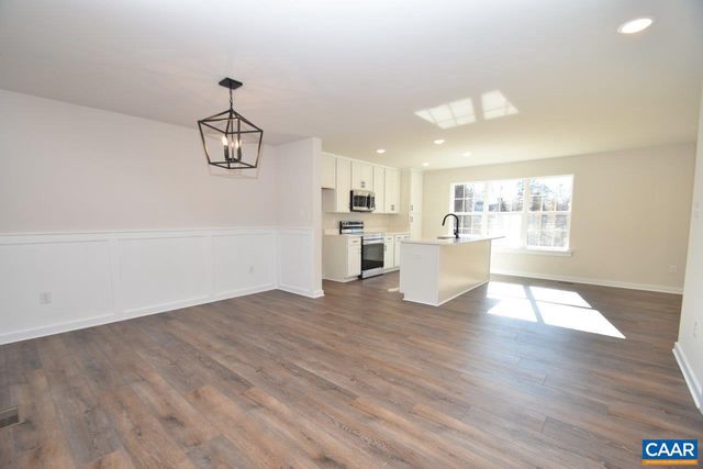 1337 SALEM CHURCH RD, Palmyra, VA 22963