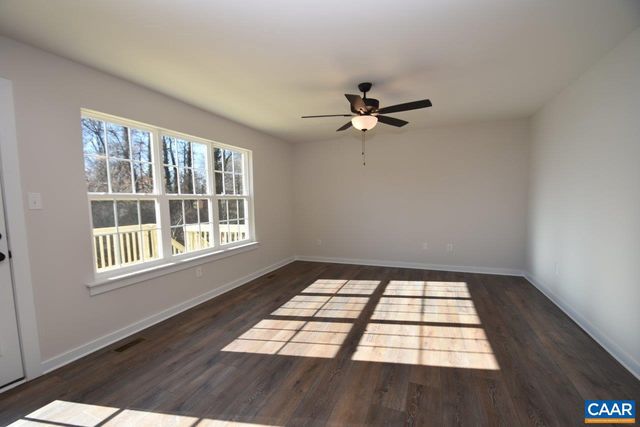 1337 SALEM CHURCH RD, Palmyra, VA 22963