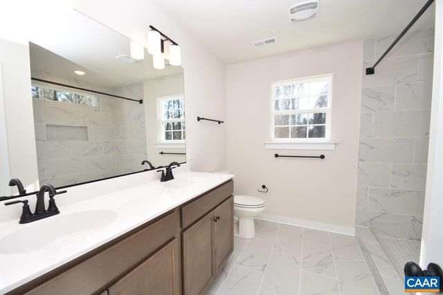 1337 SALEM CHURCH RD, Palmyra, VA 22963