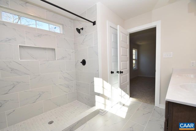 1337 SALEM CHURCH RD, Palmyra, VA 22963