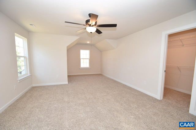 1337 SALEM CHURCH RD, Palmyra, VA 22963